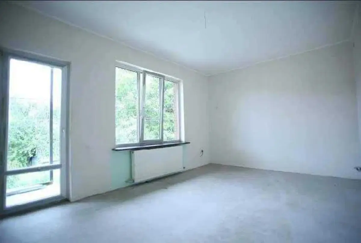 Фото Selling a house, 288 sq.m., Abrykosova Street 47 Kyiv, price: 210000 $, code 3208