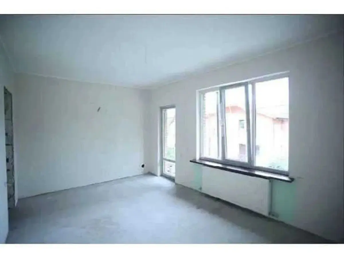 Фото Selling a house, 288 sq.m., Abrykosova Street 47 Kyiv, price: 210000 $, code 3208