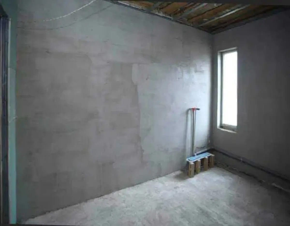 Фото Selling a house, 288 sq.m., Abrykosova Street 47 Kyiv, price: 210000 $, code 3208