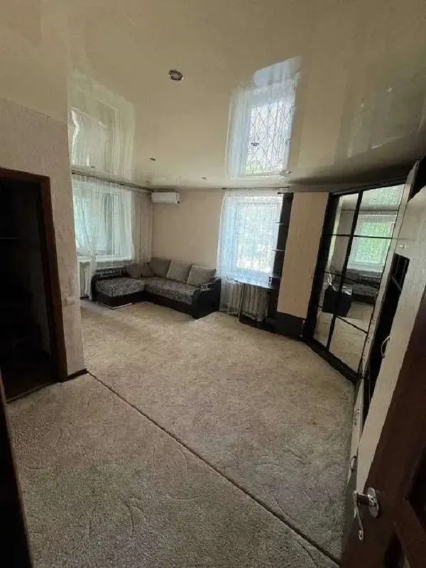 Фото Продаю 1 кімнатну квартиру, 31 кв. м, Соборності просп. (Возз’єднання) 18 Київ, ціна: 41000 $, код 3209