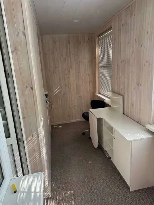 Фото Продаю 1 кімнатну квартиру, 31 кв. м, Соборності просп. (Возз’єднання) 18 Київ, ціна: 41000 $, код 3209