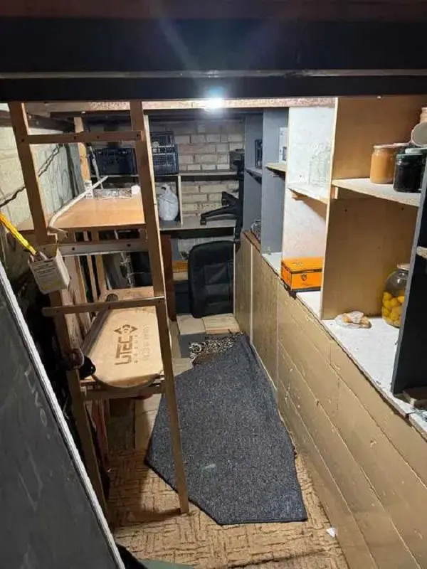 Фото Продаю 1 кімнатну квартиру, 31 кв. м, Соборності просп. (Возз’єднання) 18 Київ, ціна: 41000 $, код 3209