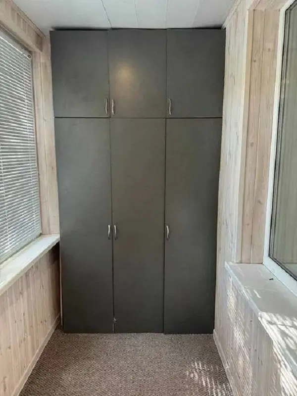 Фото Продаю 1 кімнатну квартиру, 31 кв. м, Соборності просп. (Возз’єднання) 18 Київ, ціна: 41000 $, код 3209