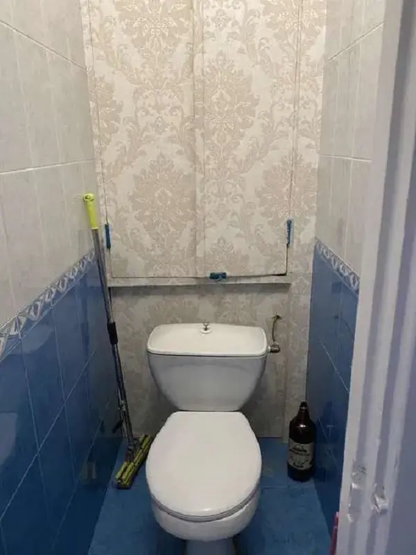 Фото Зняти 1 кімнатну квартиру, Івана Миколайчука вул. (Березняківська) 17а Київ в довгострокову оренду, ціна: 10000 $, код 3211