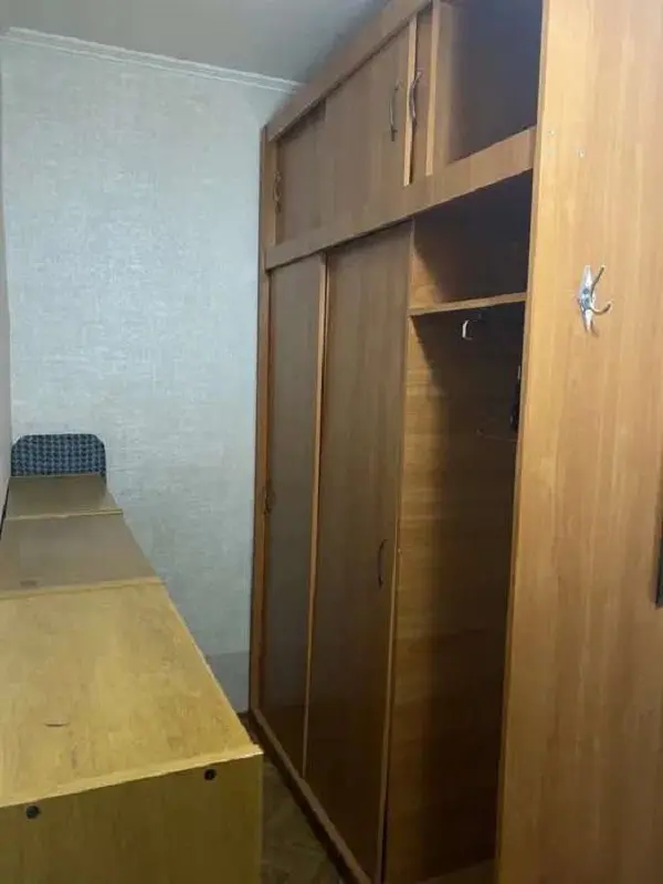 Фото Зняти 1 кімнатну квартиру, Івана Миколайчука вул. (Березняківська) 17а Київ в довгострокову оренду, ціна: 10000 $, код 3211