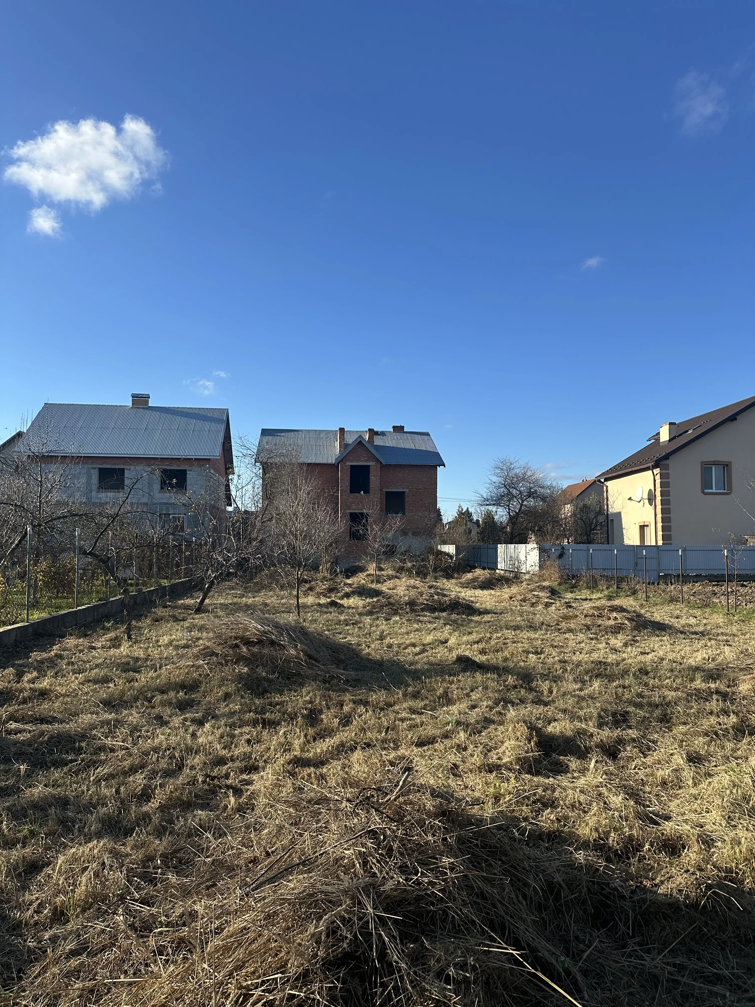 Фото Продаю будинок, 250 кв. м, Добрівляни, ціна: 29000 $, код 3212