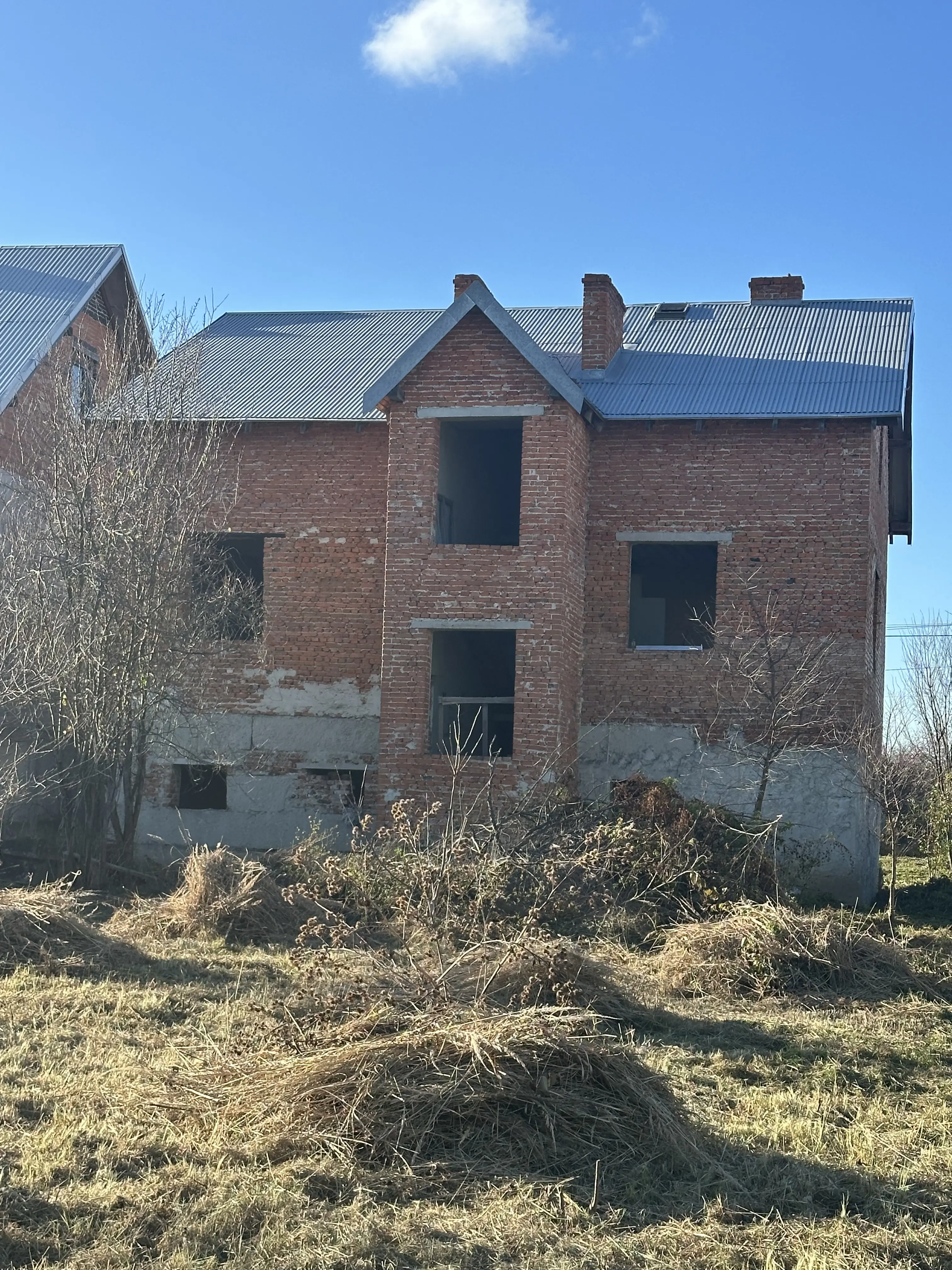 Фото Продаю будинок, 250 кв. м, Добрівляни, ціна: 29000 $, код 3212