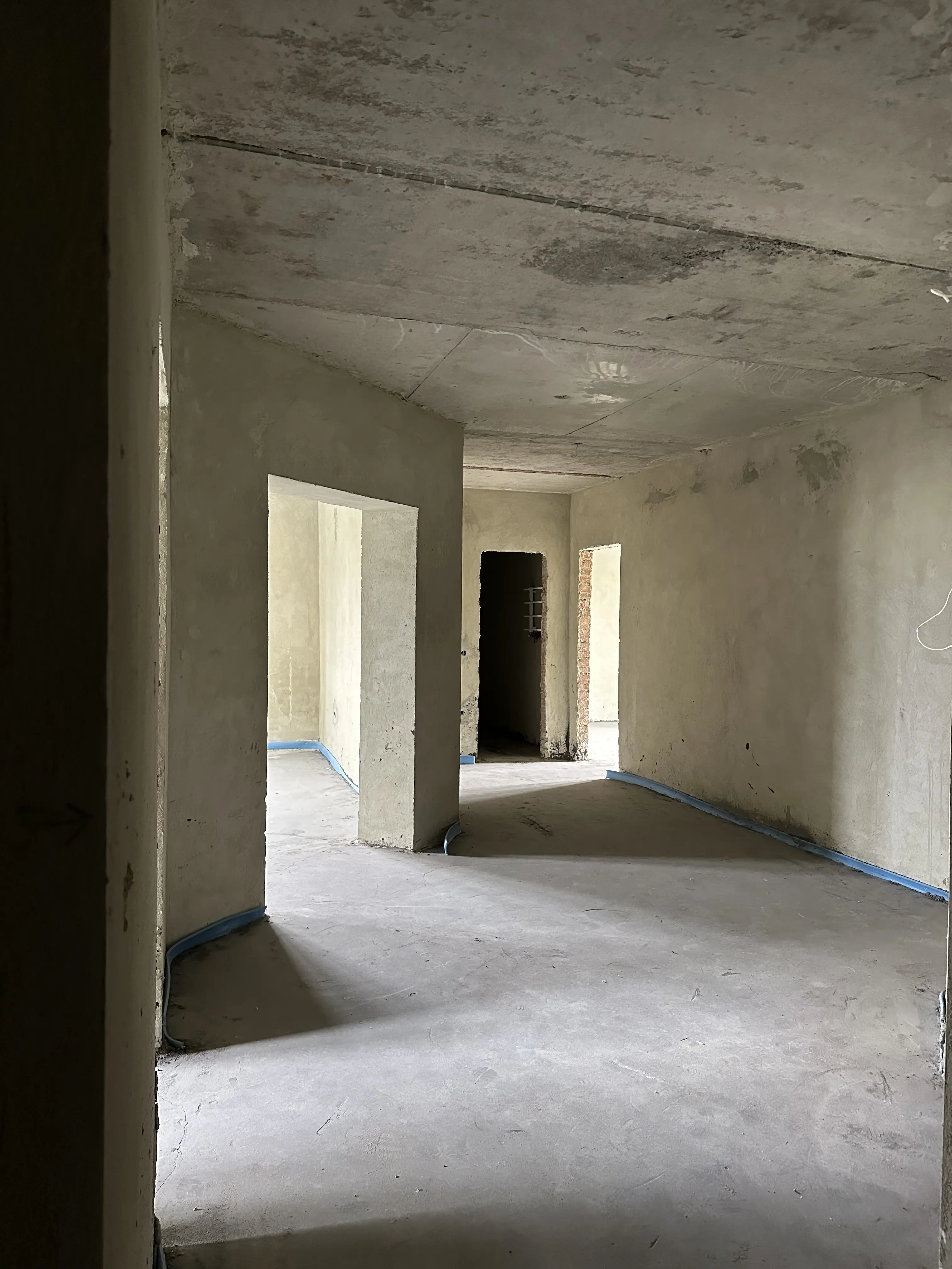 Фото Продаю 2 кімнатну квартиру, 93.5 кв. м, 50-річчя УПА вул.  Моршин, ціна: 84150 $, код 3216