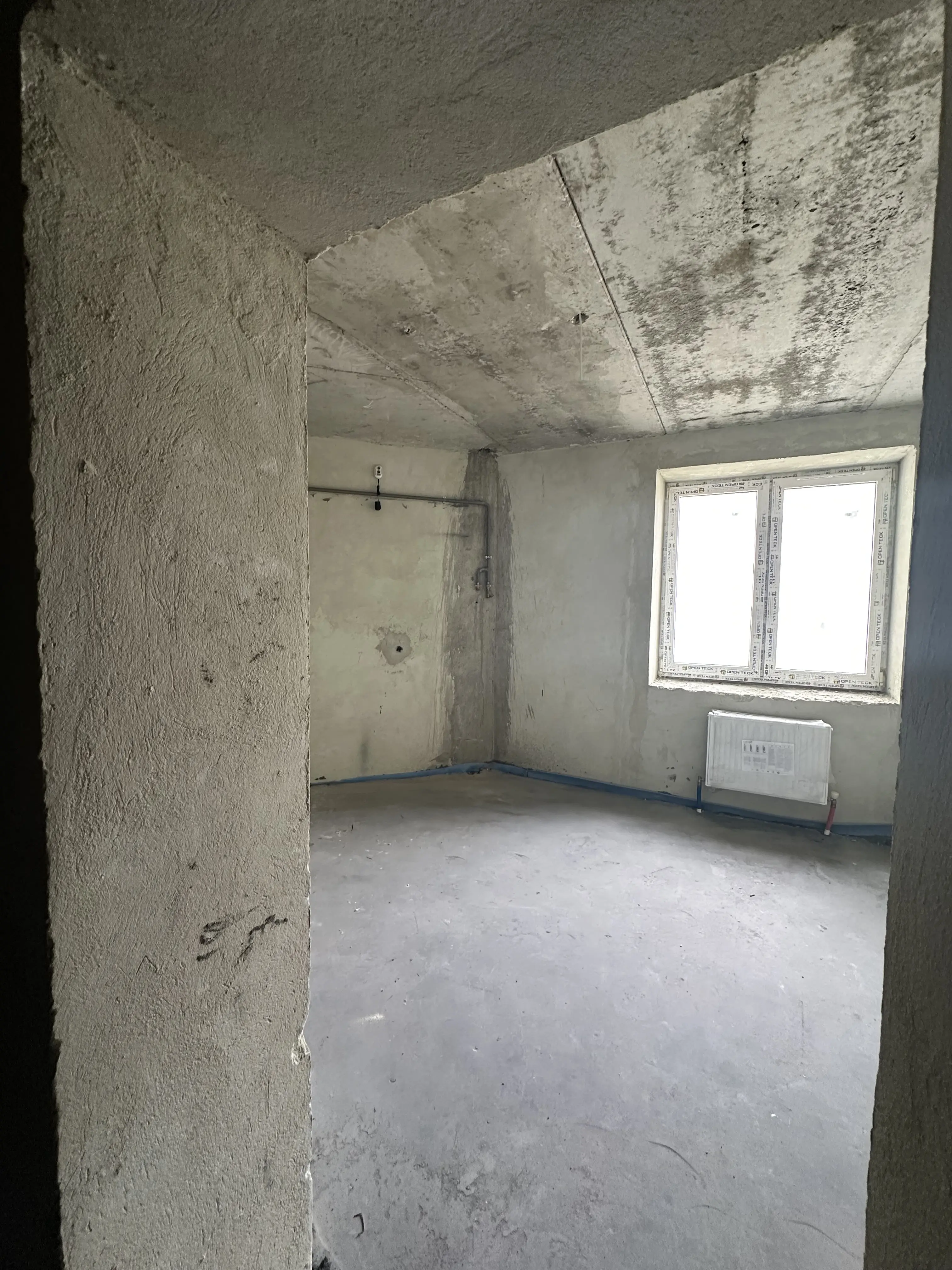 Фото Продаю 2 кімнатну квартиру, 93.5 кв. м, 50-річчя УПА вул.  Моршин, ціна: 84150 $, код 3216