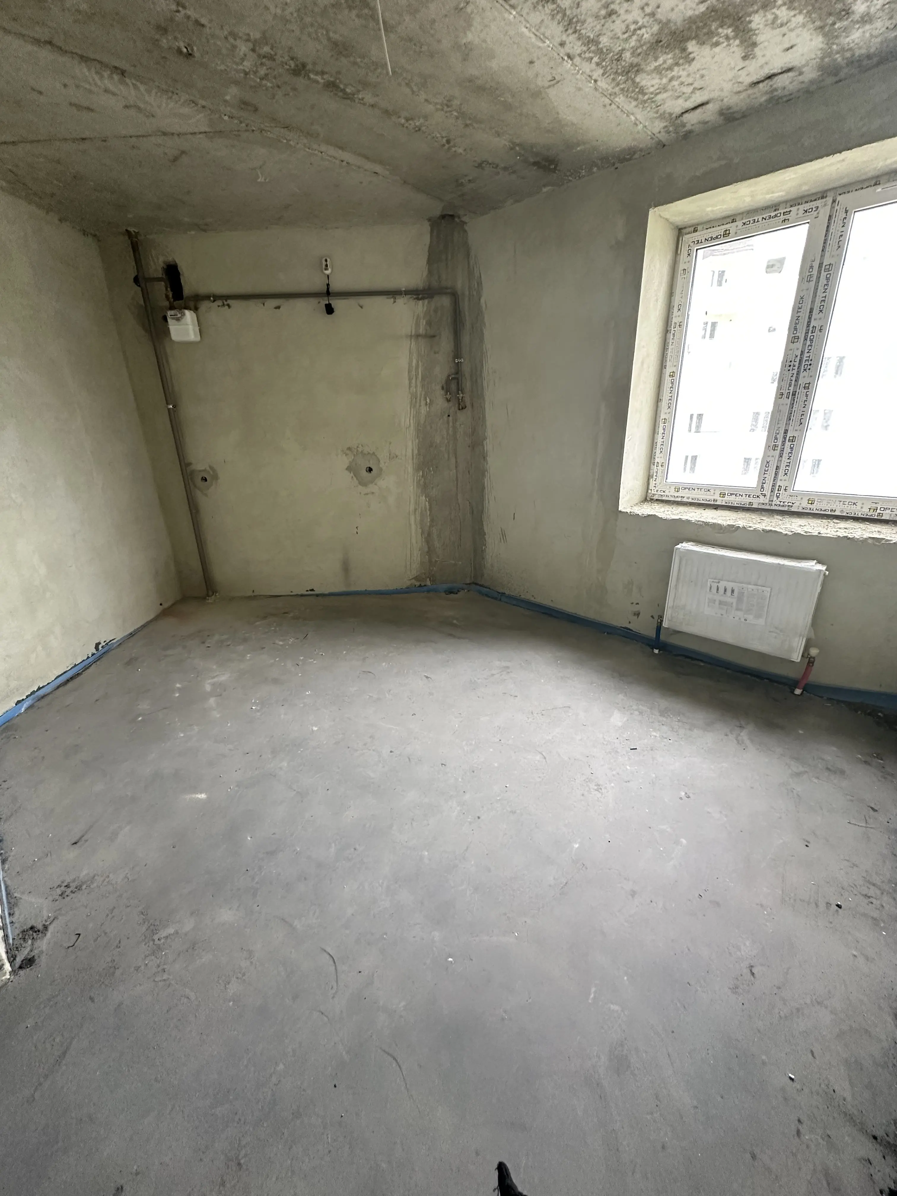 Фото Продаю 2 кімнатну квартиру, 93.5 кв. м, 50-річчя УПА вул.  Моршин, ціна: 84150 $, код 3216