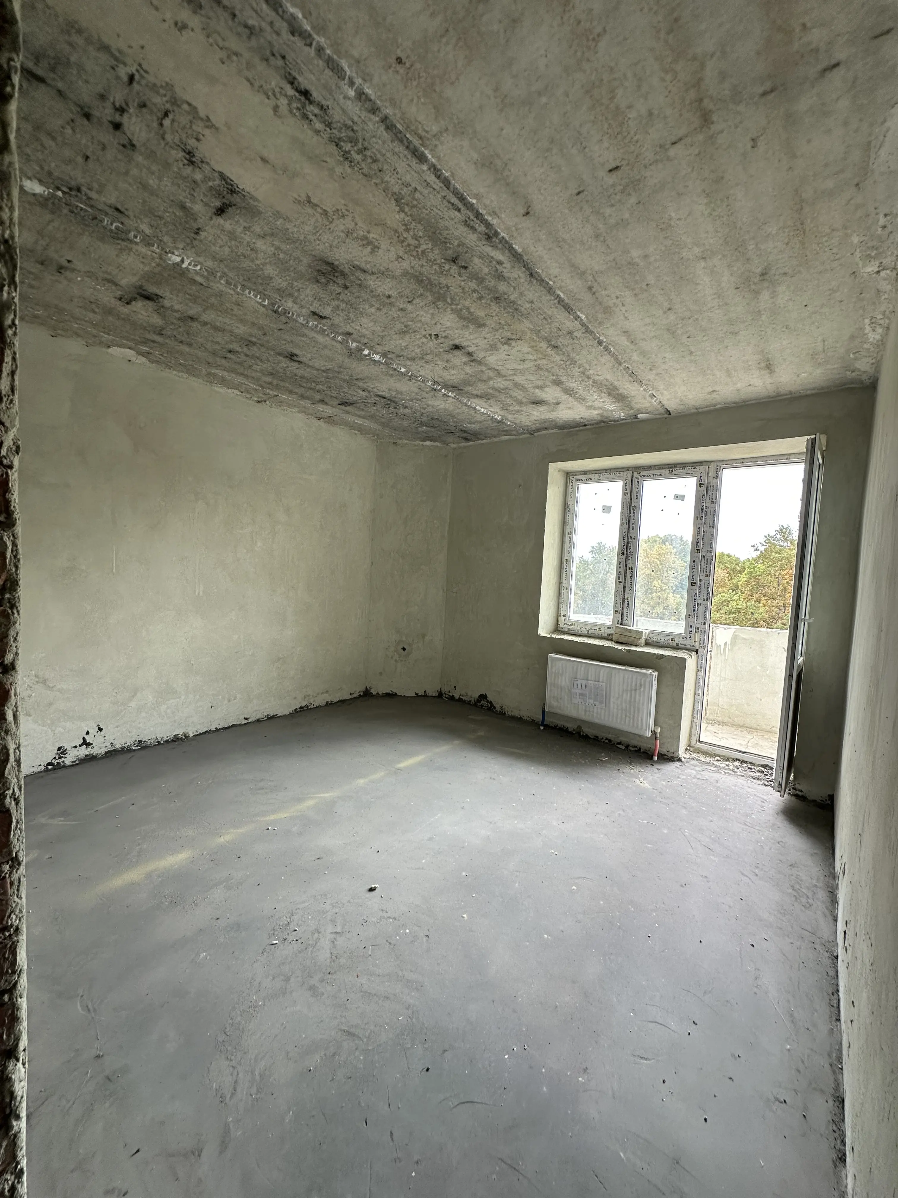 Фото Продаю 2 кімнатну квартиру, 93.5 кв. м, 50-річчя УПА вул.  Моршин, ціна: 84150 $, код 3216