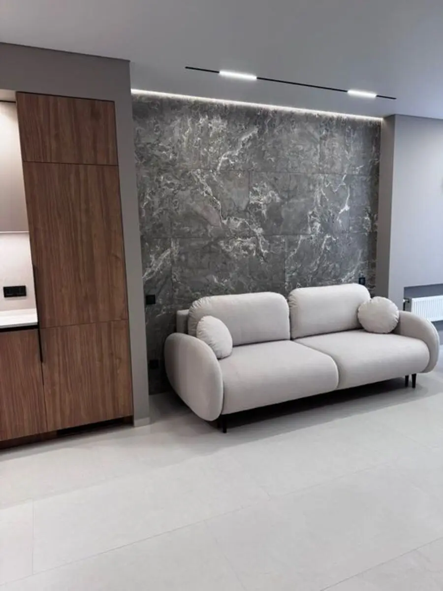 Фото Selling a 1-room apartment, 37 sq.m., Rodyny Kistyakivskykh street  Kyiv, price: 136900 $, code 3219