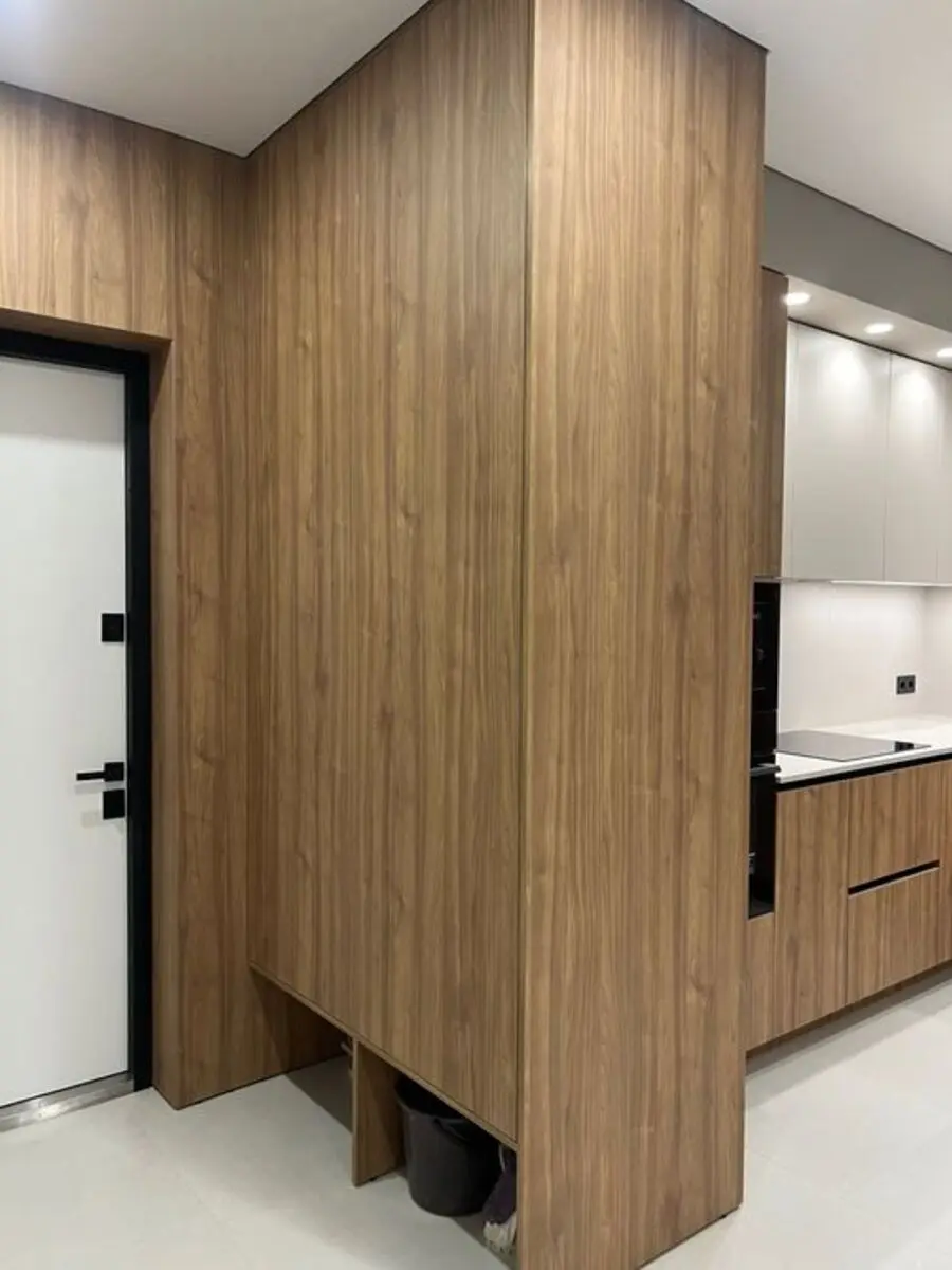 Фото Selling a 1-room apartment, 37 sq.m., Rodyny Kistyakivskykh street  Kyiv, price: 136900 $, code 3219