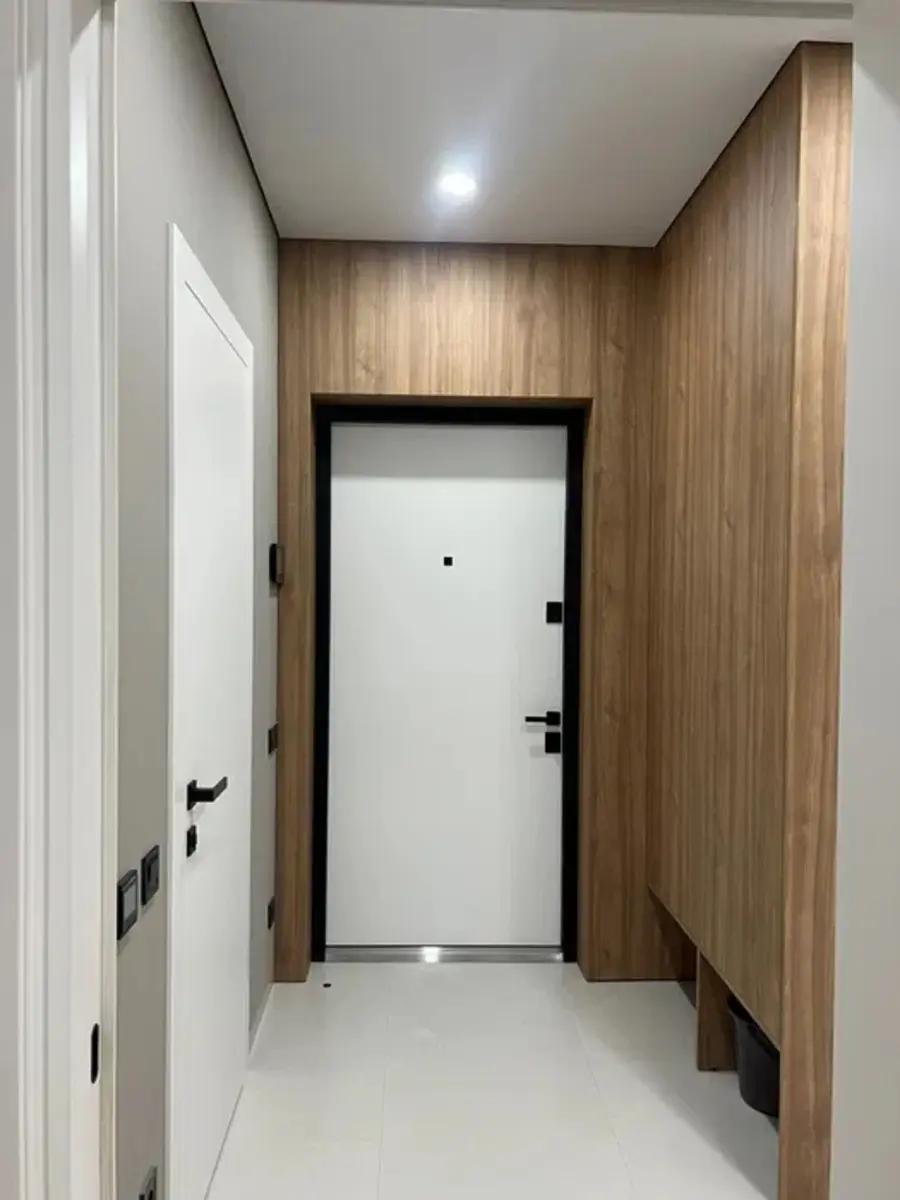 Фото Selling a 1-room apartment, 37 sq.m., Rodyny Kistyakivskykh street  Kyiv, price: 136900 $, code 3219