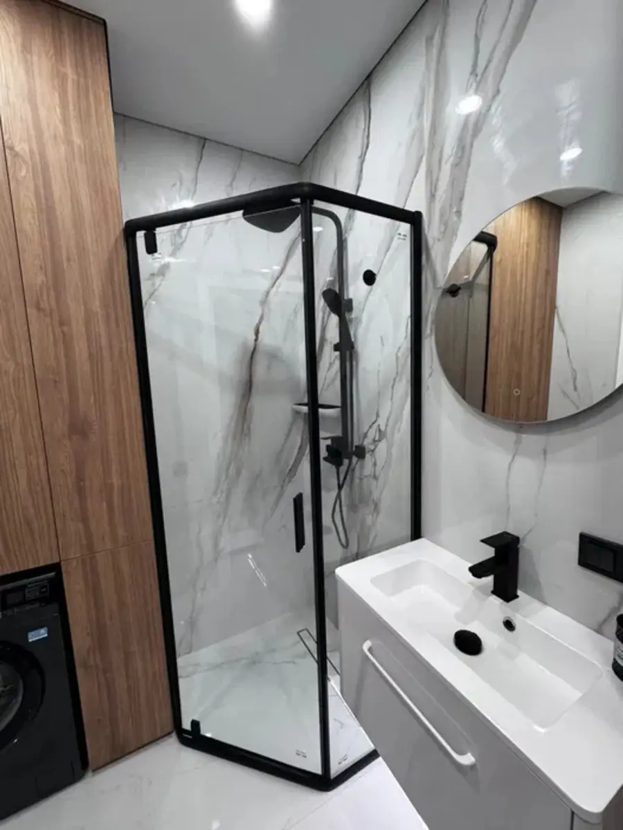 Фото Selling a 1-room apartment, 37 sq.m., Rodyny Kistyakivskykh street  Kyiv, price: 136900 $, code 3219