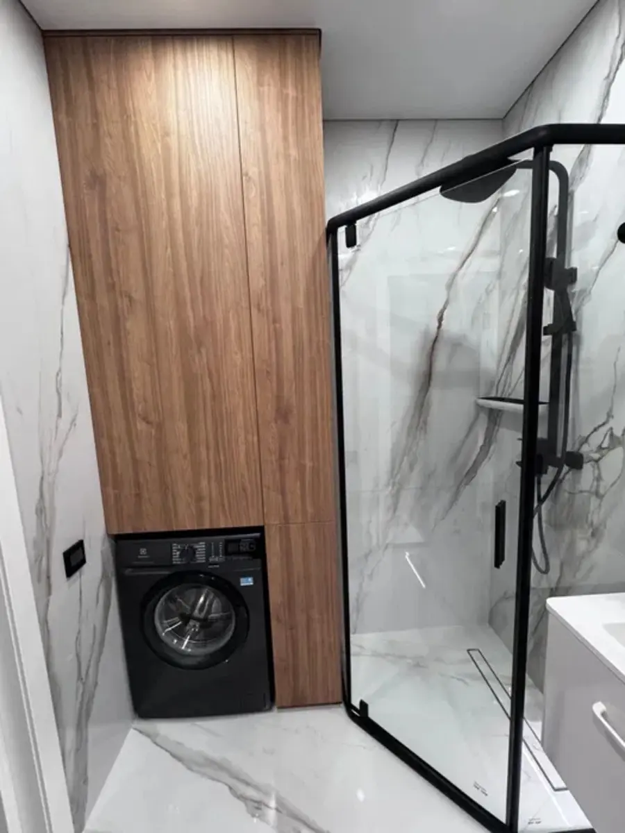 Фото Selling a 1-room apartment, 37 sq.m., Rodyny Kistyakivskykh street  Kyiv, price: 136900 $, code 3219