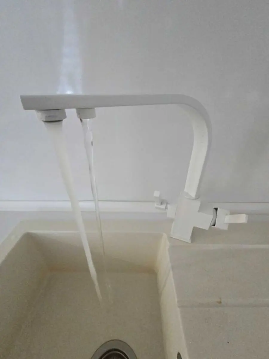 Фото Selling a 3-room apartment, 74 sq.m., Akademika Zabolotnoho Street 12 Kyiv, price: 118000 $, code 3220