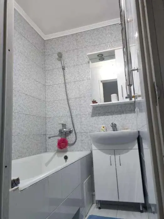 Фото Продаю 1-комнатную квартиру, 36 кв. м, Березняковская ул. 30а Киев, цена: 60000 $, код 3221