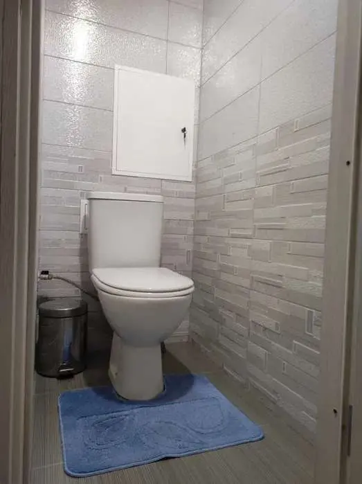 Фото Продаю 1-комнатную квартиру, 36 кв. м, Березняковская ул. 30а Киев, цена: 60000 $, код 3221