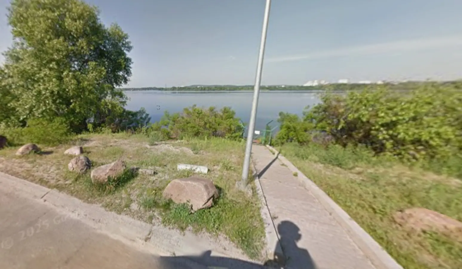 Фото Продаю земельну ділянку, 78-а Садова вул.  Київ, ціна: 60000 $, код 3222