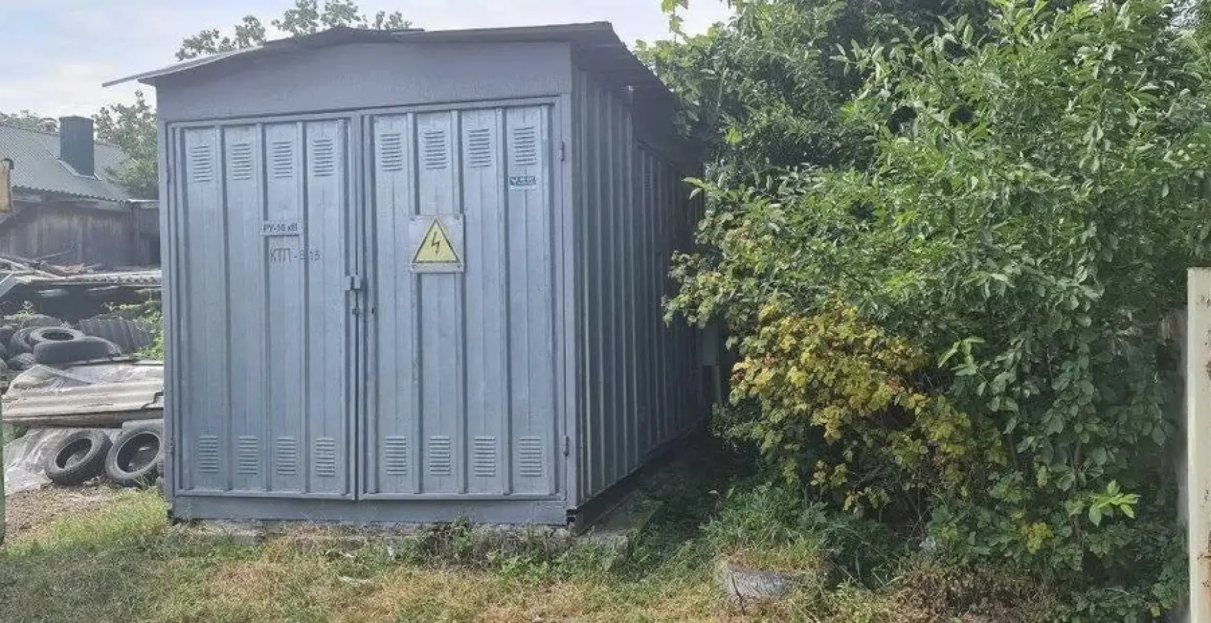 Фото Продаю земельну ділянку, Чернишевського вул.  Київ, ціна: 200000 $, код 3223