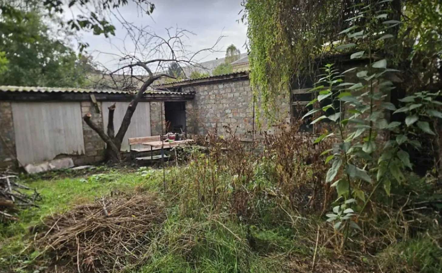 Фото Продаю земельну ділянку, Миронівська вул.  Київ, ціна: 250000 $, код 3224