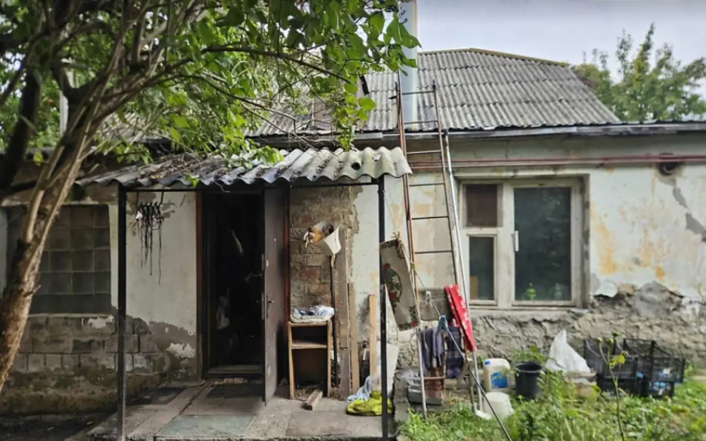 Фото Продаю земельну ділянку, Миронівська вул.  Київ, ціна: 250000 $, код 3224