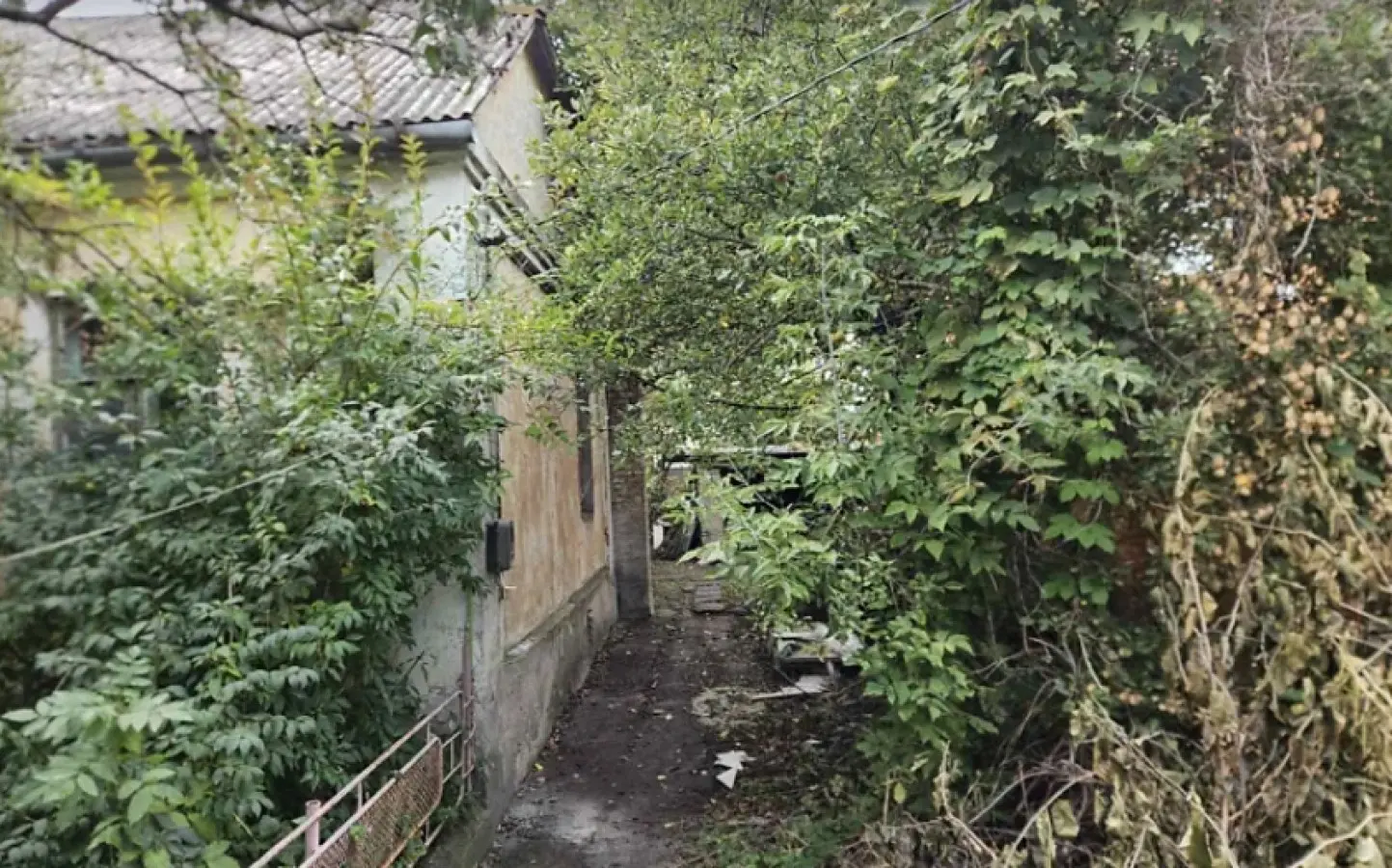 Фото Продаю земельну ділянку, Миронівська вул.  Київ, ціна: 250000 $, код 3224