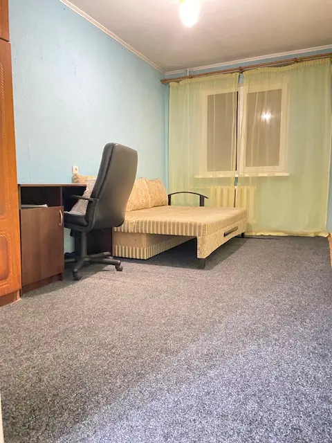 Фото Зняти 2 кімнатну квартиру, Вацлава Гавела бульв. (Івана Лепсе) 39 Київ в довгострокову оренду, ціна: 13999 UAH, код 3226