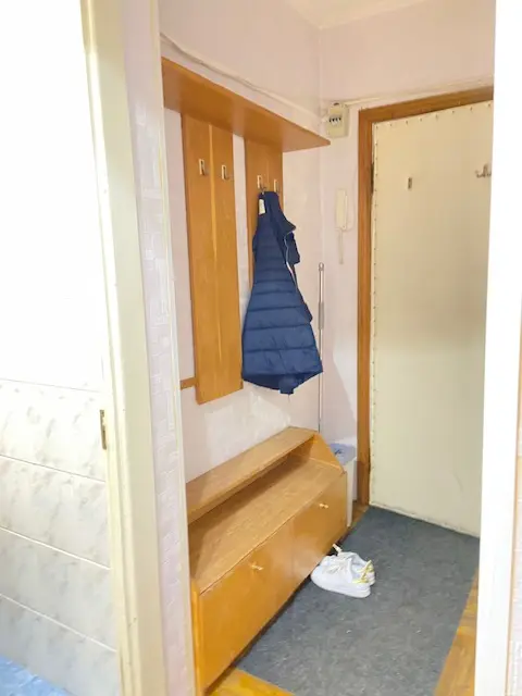 Фото Зняти 2 кімнатну квартиру, Вацлава Гавела бульв. (Івана Лепсе) 39 Київ в довгострокову оренду, ціна: 13999 UAH, код 3226