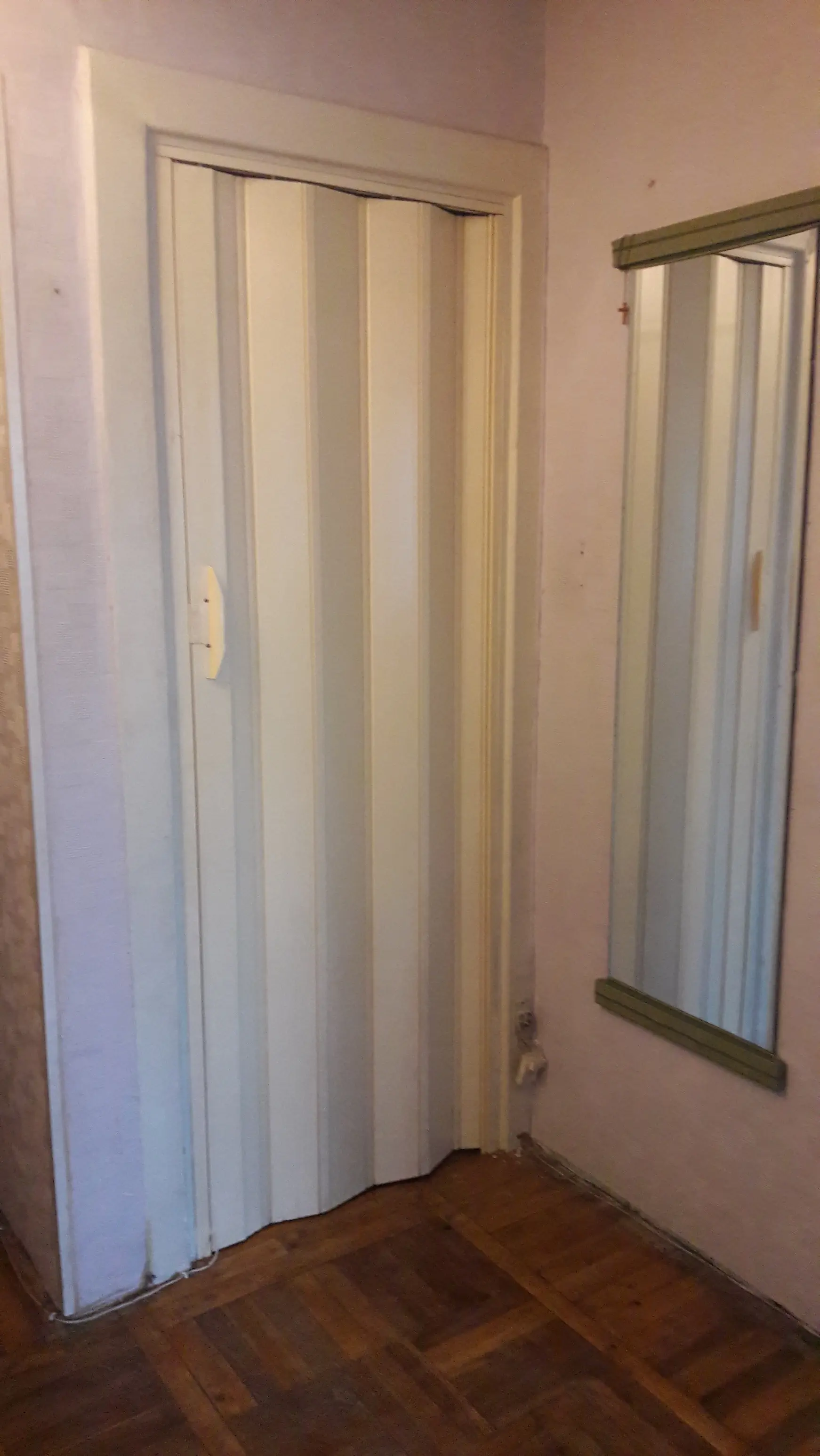 Фото Зняти 2 кімнатну квартиру, Вацлава Гавела бульв. (Івана Лепсе) 39 Київ в довгострокову оренду, ціна: 13999 UAH, код 3226