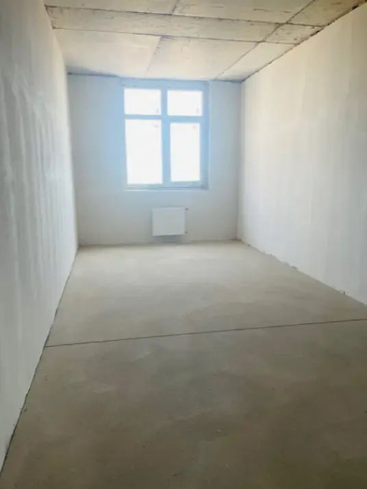 Фото Selling a 2-room apartment, 68 sq.m., Krasnova Street  Odesa, price: 78000 $, code 3227