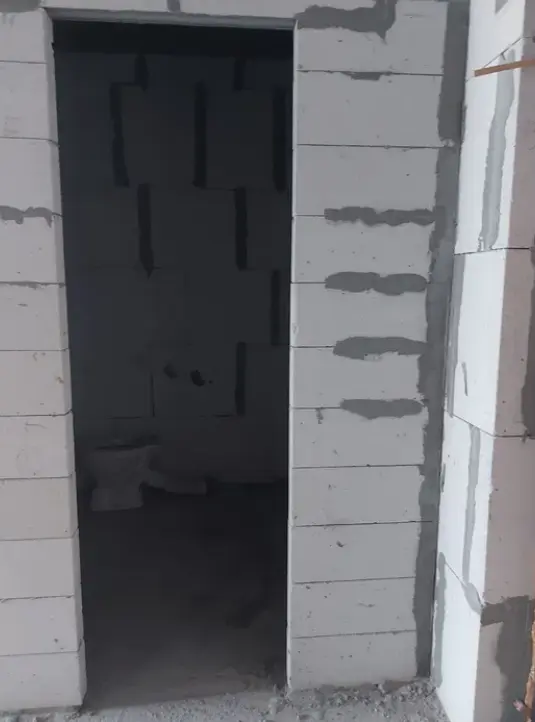 Фото Selling a 1-room apartment, 23 sq.m., Yevhena Chykalenka Street (Akademika Viliamsa Street)  Odesa, price: 19600 $, code 3228