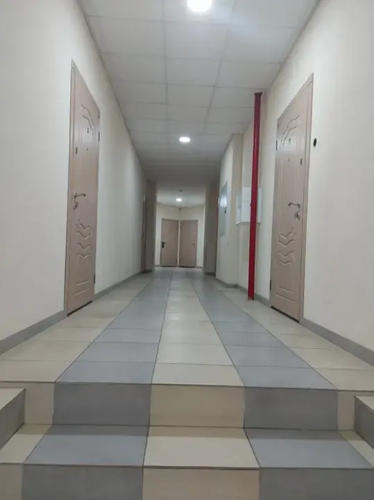 Фото Продаю 1 кімнатну квартиру, 30 кв. м, Люстдорфська дорога (Черноморская дорога)  Одеса, ціна: 33000 $, код 3229