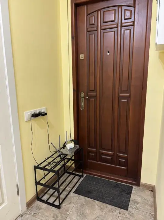 Фото Продаю 1 кімнатну квартиру, 30 кв. м, Люстдорфська дорога (Черноморская дорога)  Одеса, ціна: 33000 $, код 3229