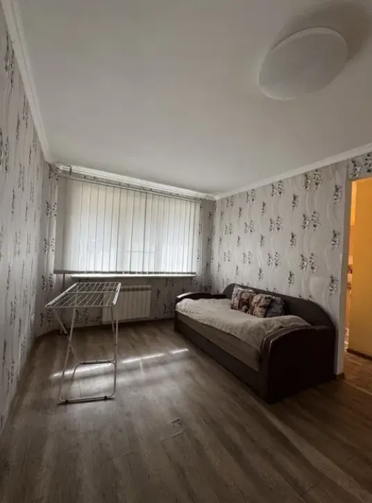 Фото Продаю 1 кімнатну квартиру, 30 кв. м, Люстдорфська дорога (Черноморская дорога)  Одеса, ціна: 33000 $, код 3229