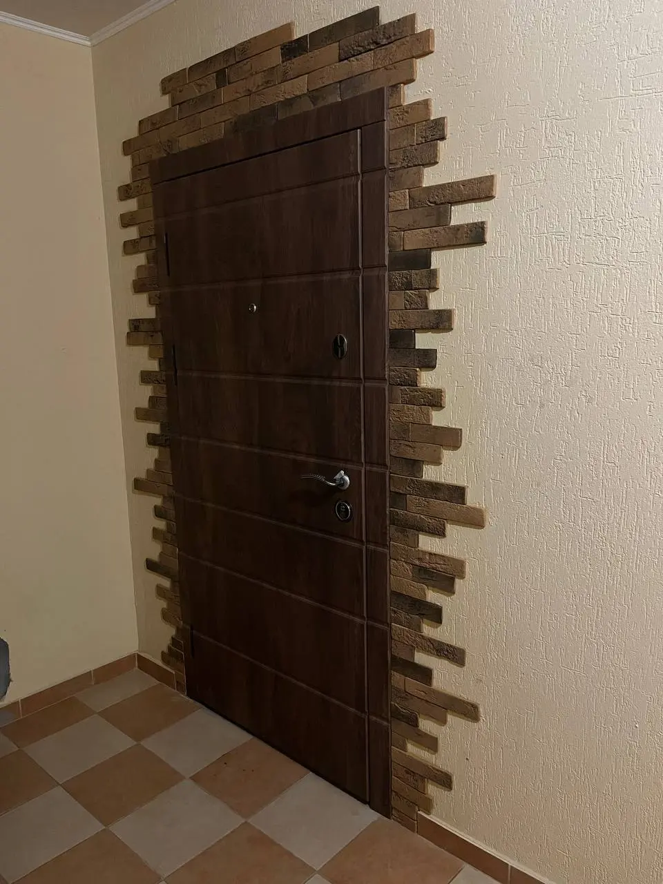 Фото Продаю 1 кімнатну квартиру, 36 кв. м, Остромирська вул. (Радгоспна)  Гостомель, ціна: 41000 $, код 3230