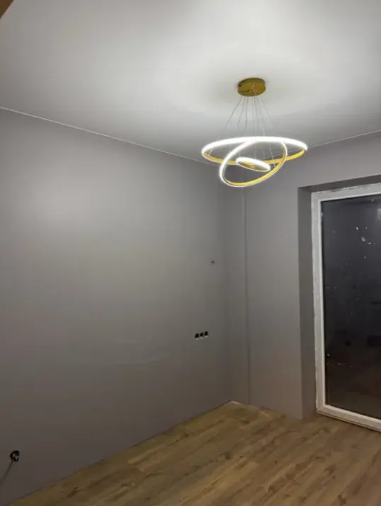 Фото Продаю 1-комнатную квартиру, 38 кв. м, Инглези ул.  Одесса, цена: 52000 $, код 3232