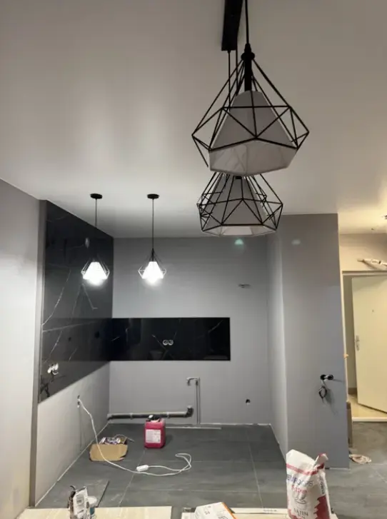 Фото Продаю 1-комнатную квартиру, 38 кв. м, Инглези ул.  Одесса, цена: 52000 $, код 3232