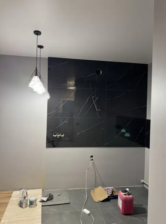 Фото Продаю 1-комнатную квартиру, 38 кв. м, Инглези ул.  Одесса, цена: 52000 $, код 3232