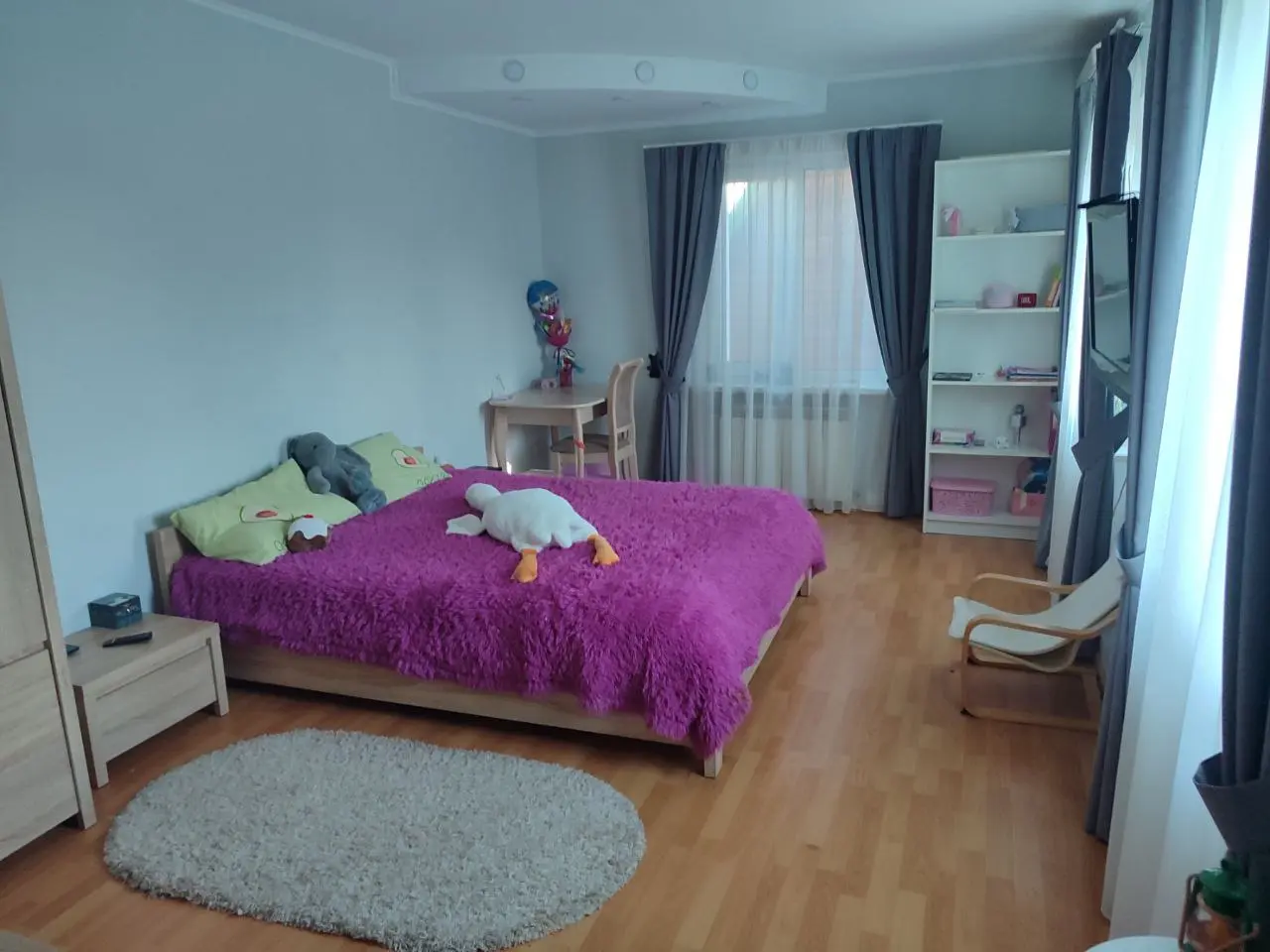 Фото Продаю дом, 320 кв. м, Киевский шлях ул. (Ленина)  Великая Александровка, цена: 210000 $, код 3233