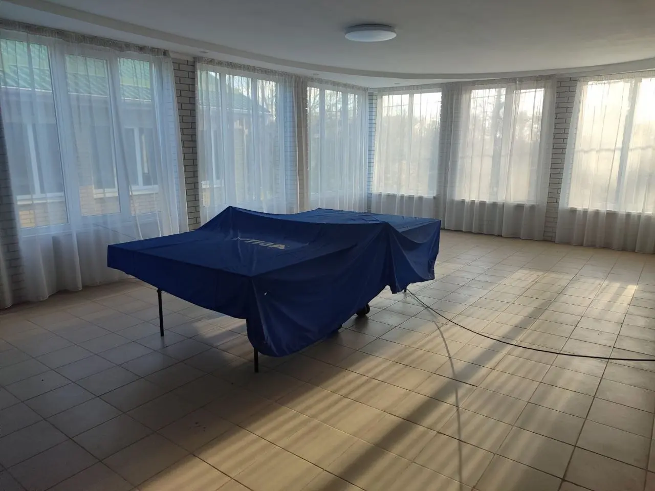 Фото Продаю дом, 320 кв. м, Киевский шлях ул. (Ленина)  Великая Александровка, цена: 210000 $, код 3233