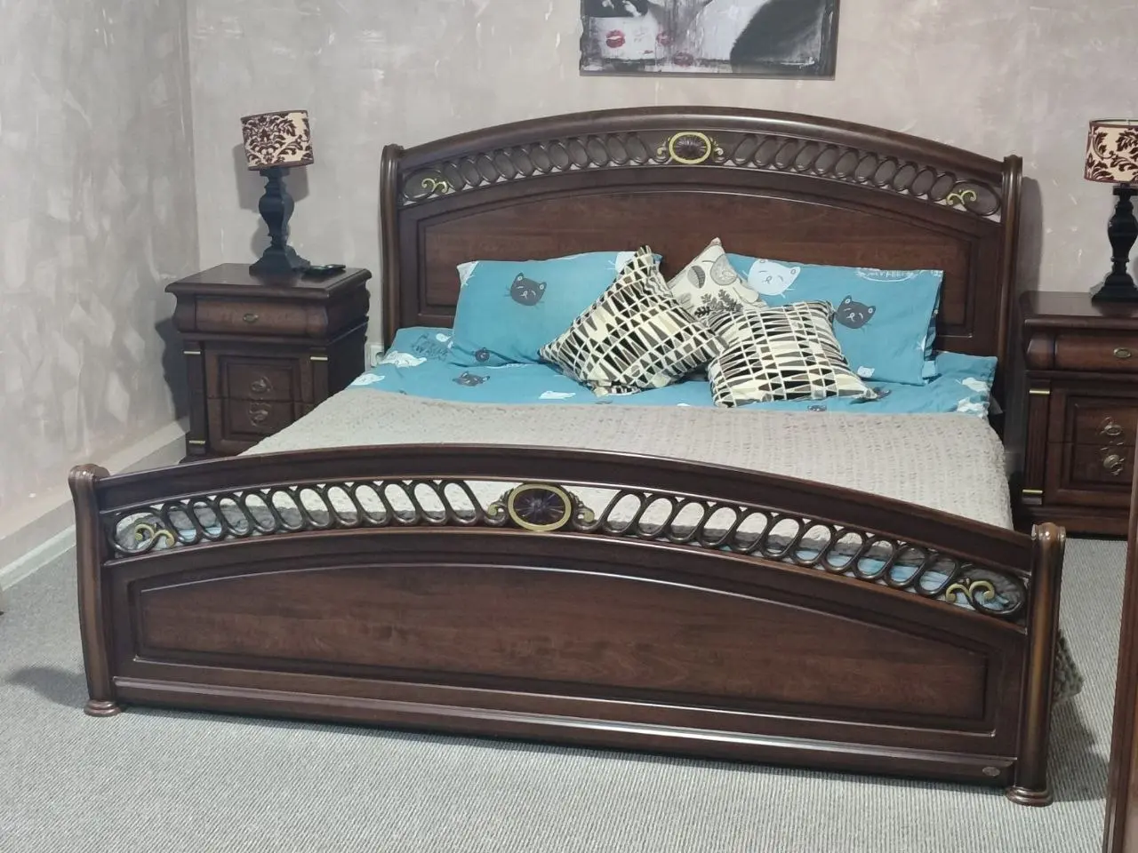 Фото Продаю дом, 320 кв. м, Киевский шлях ул. (Ленина)  Великая Александровка, цена: 210000 $, код 3233