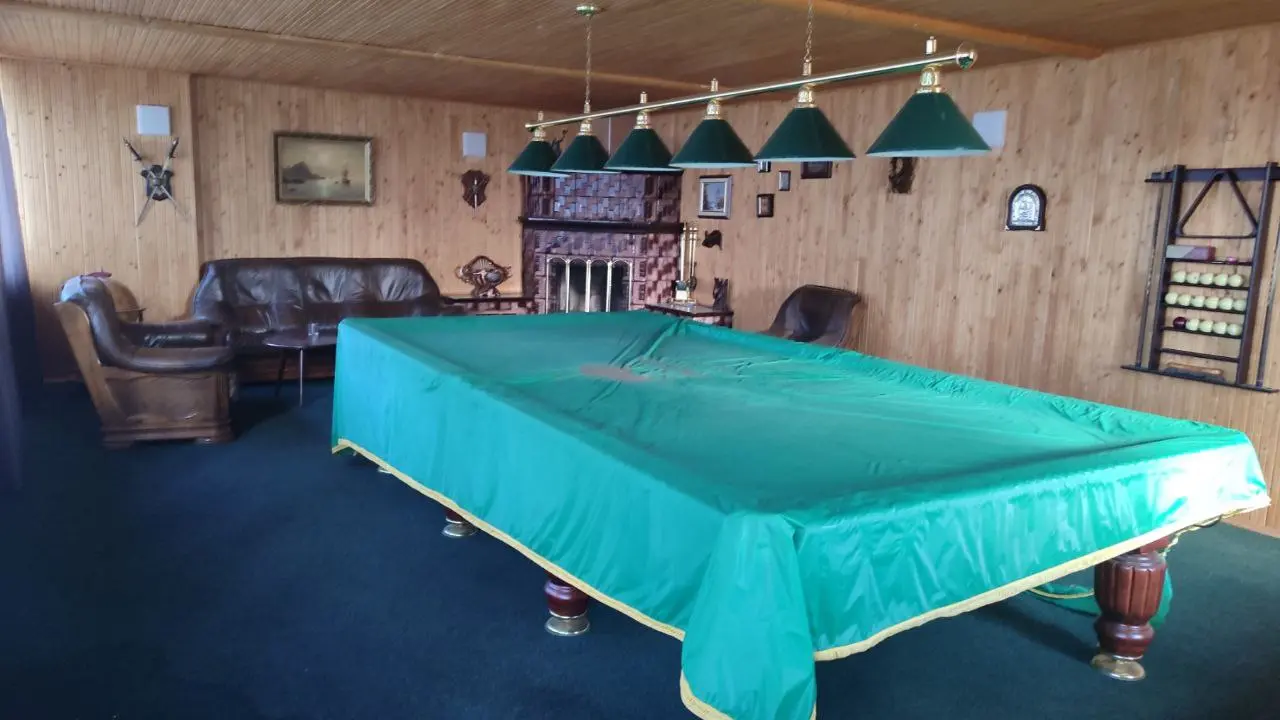 Фото Продаю дом, 320 кв. м, Киевский шлях ул. (Ленина)  Великая Александровка, цена: 210000 $, код 3233