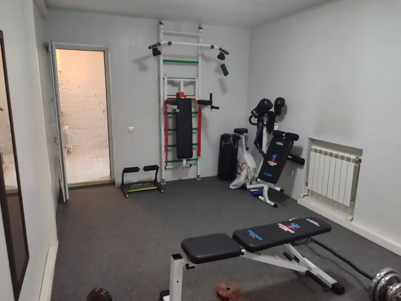 Фото Продаю дом, 320 кв. м, Киевский шлях ул. (Ленина)  Великая Александровка, цена: 210000 $, код 3233