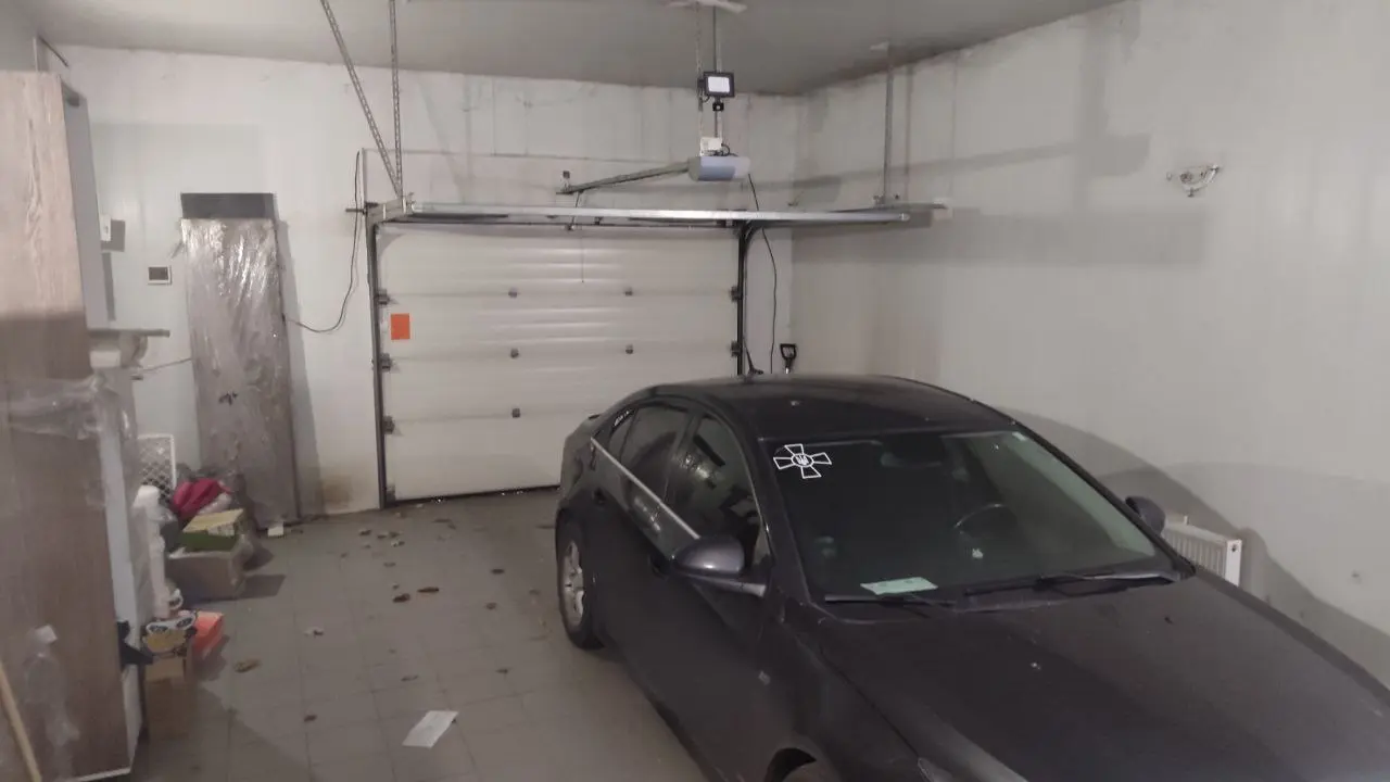 Фото Продаю дом, 320 кв. м, Киевский шлях ул. (Ленина)  Великая Александровка, цена: 210000 $, код 3233