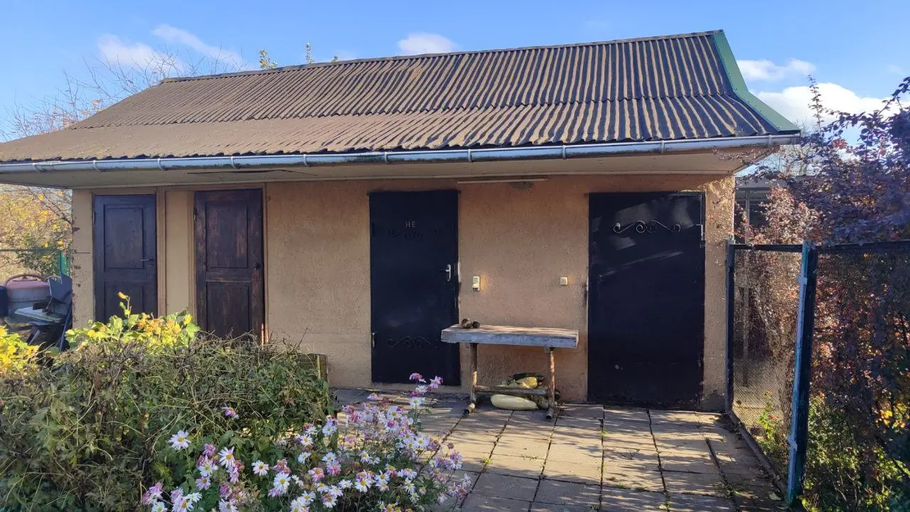 Фото Продаю дом, 320 кв. м, Киевский шлях ул. (Ленина)  Великая Александровка, цена: 210000 $, код 3233