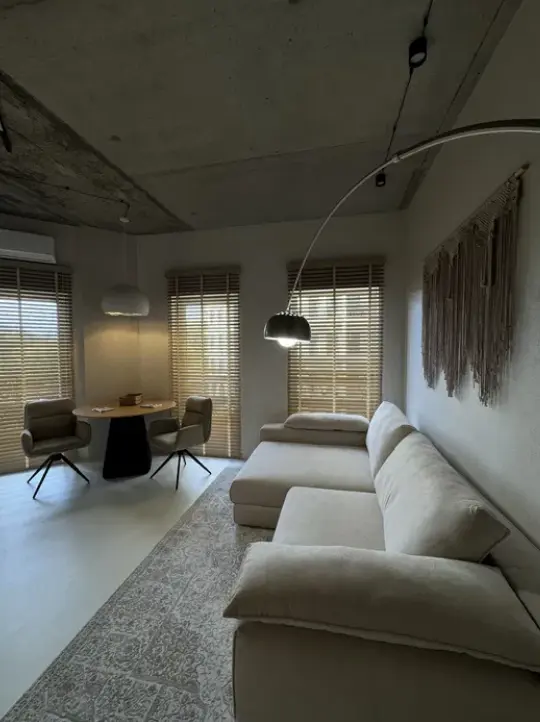 Фото Продаю 1-комнатную квартиру, 40 кв. м, Дача Ковалевского ул.  Одесса, цена: 83000 $, код 3234