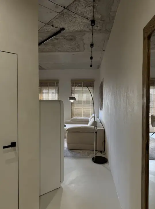 Фото Продаю 1-комнатную квартиру, 40 кв. м, Дача Ковалевского ул.  Одесса, цена: 83000 $, код 3234