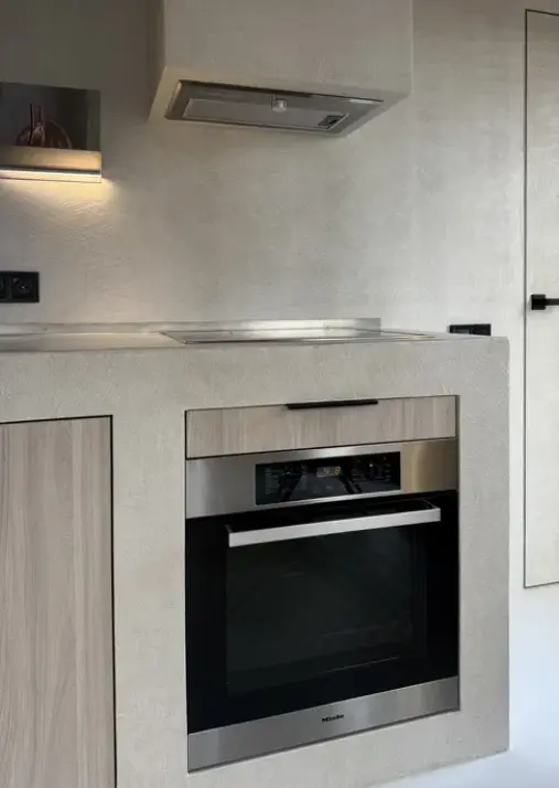 Фото Продаю 1-комнатную квартиру, 40 кв. м, Дача Ковалевского ул.  Одесса, цена: 83000 $, код 3234